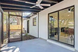 1195 Ramble Ave, Deltona, FL 32725 - Photo 24