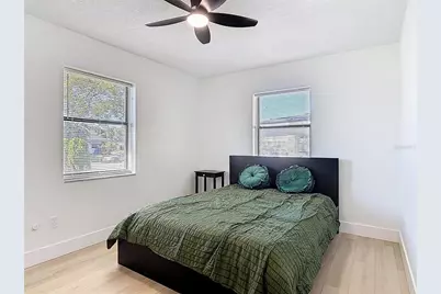 1195 Ramble Avenue, Deltona, FL 32725 - Photo 12