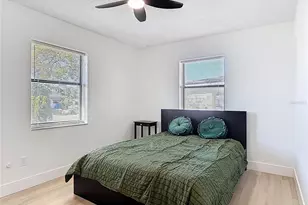 1195 Ramble Ave, Deltona, FL 32725 - Photo 12