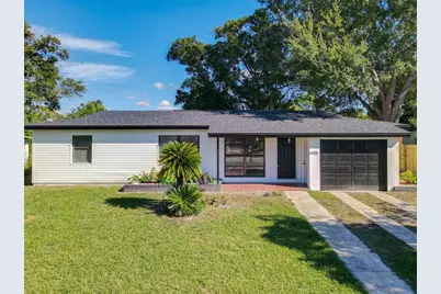 1195 Ramble Avenue, Deltona, FL 32725 - Photo 1