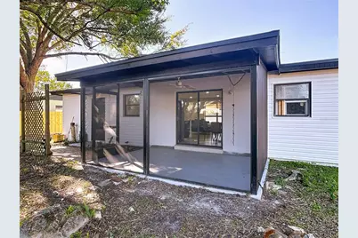 1195 Ramble Avenue, Deltona, FL 32725 - Photo 26