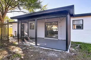 1195 Ramble Ave, Deltona, FL 32725 - Photo 26