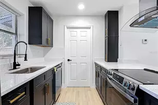 1195 Ramble Ave, Deltona, FL 32725 - Photo 8