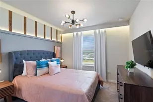 627 Jasmine Ln, Davenport, FL 33897 - Photo 38