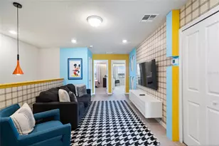 627 Jasmine Ln, Davenport, FL 33897 - Photo 28