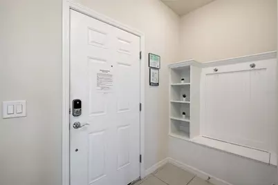 627 Jasmine Lane, Davenport, FL 33897 - Photo 54