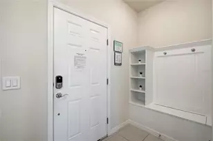 627 Jasmine Ln, Davenport, FL 33897 - Photo 54