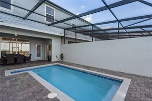 627 Jasmine Ln, Davenport, FL 33897 - Photo 22