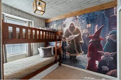 627 Jasmine Lane, Davenport, FL 33897 - Photo 44