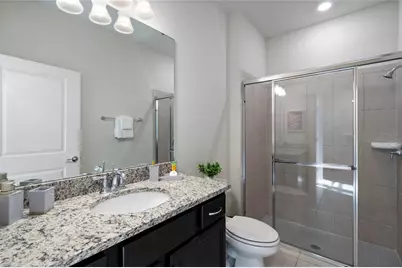 627 Jasmine Lane, Davenport, FL 33897 - Photo 8