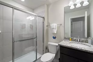 627 Jasmine Ln, Davenport, FL 33897 - Photo 42