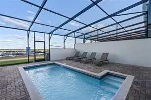 627 Jasmine Ln, Davenport, FL 33897 - Photo 26