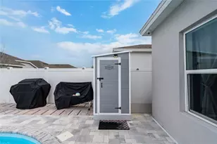 2351 White Cedar Wy, Haines City, FL 33844 - Photo 28