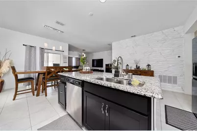 2351 White Cedar Way, Haines City, FL 33844 - Photo 16