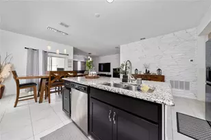 2351 White Cedar Wy, Haines City, FL 33844 - Photo 16