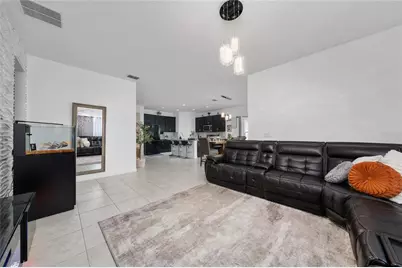 2351 White Cedar Way, Haines City, FL 33844 - Photo 20