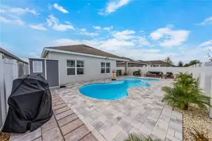 2351 White Cedar Wy, Haines City, FL 33844 - Photo 30
