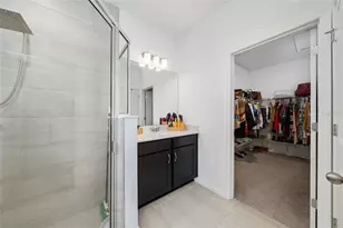 2351 White Cedar Wy, Haines City, FL 33844 - Photo 24