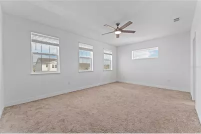 19154 Planetree Street, Orlando, FL 32827 - Photo 20