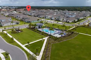 19154 Planetree St, Orlando, FL 32827 - Photo 30