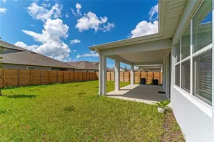 19154 Planetree St, Orlando, FL 32827 - Photo 26