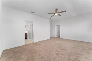 19154 Planetree St, Orlando, FL 32827 - Photo 22