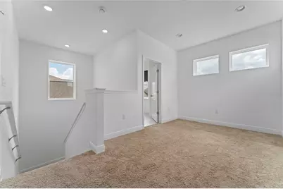 19154 Planetree Street, Orlando, FL 32827 - Photo 18