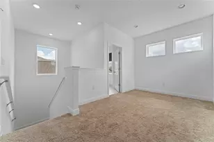 19154 Planetree St, Orlando, FL 32827 - Photo 18