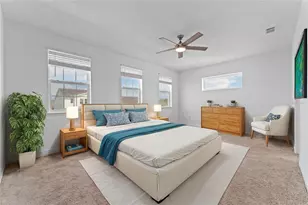 19154 Planetree St, Orlando, FL 32827 - Photo 16