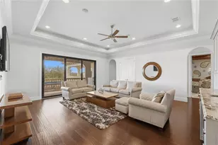 971 Golden Bear Dr, Reunion, FL 34747 - Photo 38