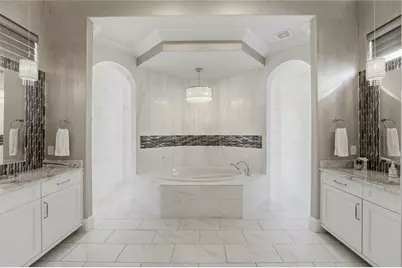 971 Golden Bear Drive, Reunion, FL 34747 - Photo 22