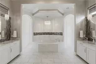 971 Golden Bear Dr, Reunion, FL 34747 - Photo 22