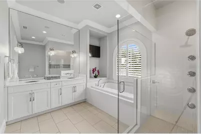 971 Golden Bear Drive, Reunion, FL 34747 - Photo 54