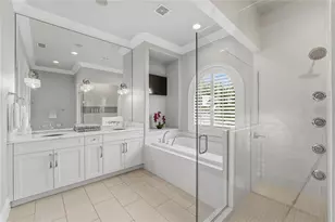 971 Golden Bear Dr, Reunion, FL 34747 - Photo 54