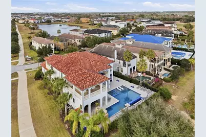 971 Golden Bear Drive, Reunion, FL 34747 - Photo 76