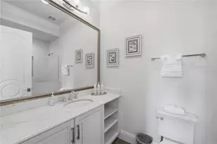 971 Golden Bear Dr, Reunion, FL 34747 - Photo 70