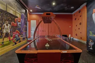 971 Golden Bear Dr, Reunion, FL 34747 - Photo 46