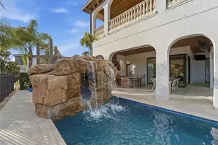 971 Golden Bear Dr, Reunion, FL 34747 - Photo 32