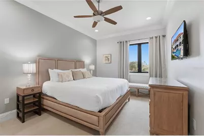 971 Golden Bear Drive, Reunion, FL 34747 - Photo 60