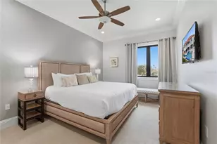 971 Golden Bear Dr, Reunion, FL 34747 - Photo 60