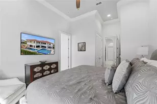 971 Golden Bear Dr, Reunion, FL 34747 - Photo 50