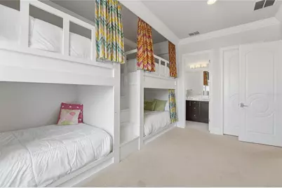 971 Golden Bear Drive, Reunion, FL 34747 - Photo 66