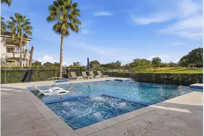 971 Golden Bear Drive, Reunion, FL 34747 - Photo 30