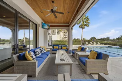 971 Golden Bear Drive, Reunion, FL 34747 - Photo 28