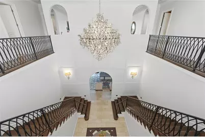 971 Golden Bear Drive, Reunion, FL 34747 - Photo 34