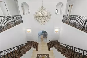 971 Golden Bear Dr, Reunion, FL 34747 - Photo 34