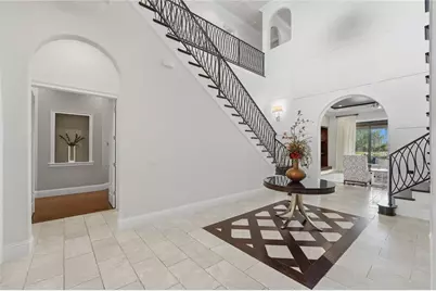 971 Golden Bear Drive, Reunion, FL 34747 - Photo 16