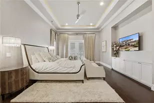 971 Golden Bear Dr, Reunion, FL 34747 - Photo 18