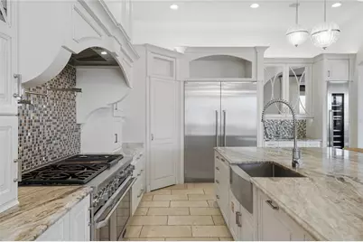 971 Golden Bear Drive, Reunion, FL 34747 - Photo 10