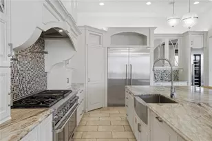 971 Golden Bear Dr, Reunion, FL 34747 - Photo 10